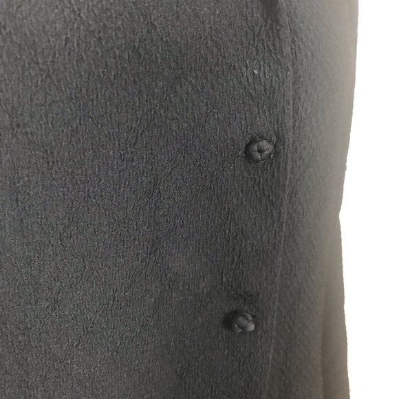 Johnny Was Long & Light button down jacket L - Picture 4 of 8